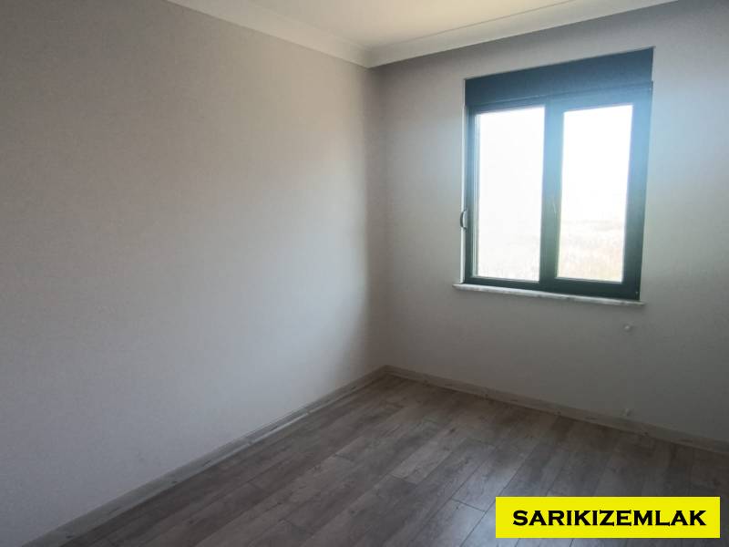 İlan fotoğrafları